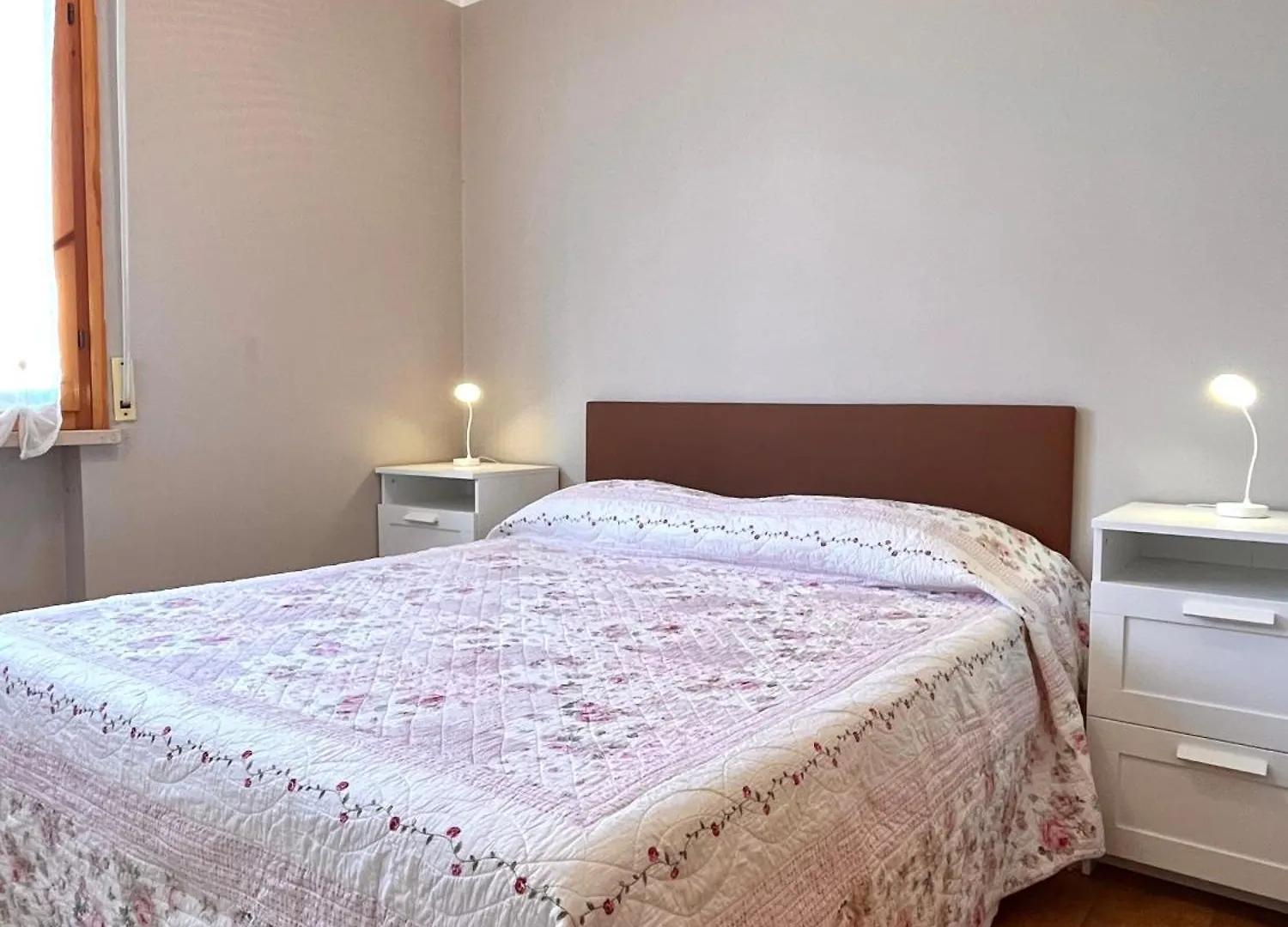 La Casa Del Mare Appartement Torre del Lago Puccini